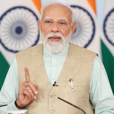 pm narendra modi