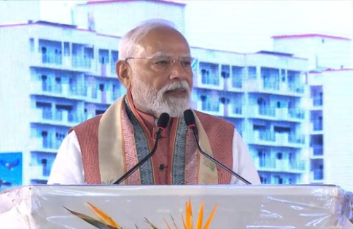 pm narendra modi