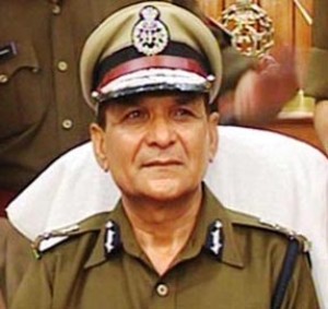 ac sharma