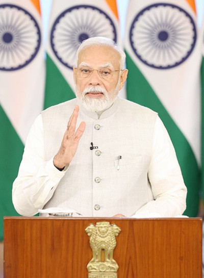 pm narendra modi