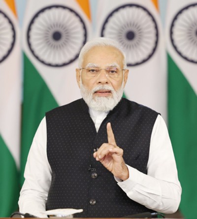 pm narendra modi