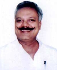 manoj agarwal 
