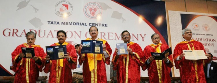 vice president m. venkaiah naidu