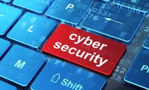 cyber security