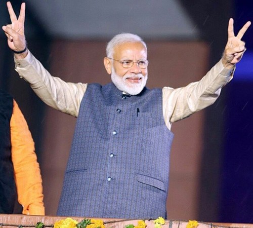 pm narendra modi