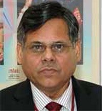 uday verma