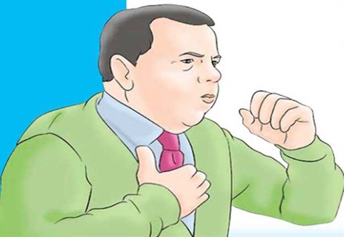 tb fatal disease