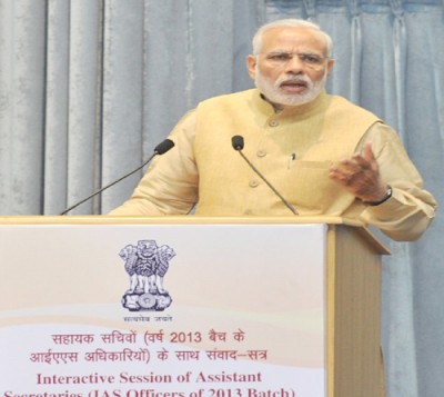 pm narendra modi