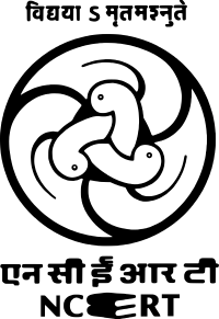 ncert logo
