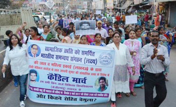 furious performance in lucknow