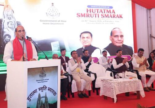 'the youth should cherish the legacy of the freedom struggle'