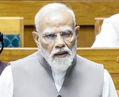 pm narendra modi (file photo)