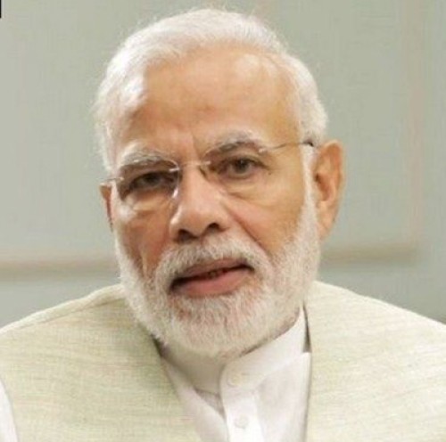 pm narendra modi