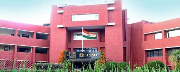 admissions for ma and pg programs have begun at iimc.