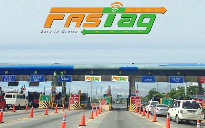 fastag