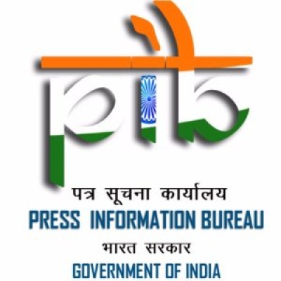 press information bureau