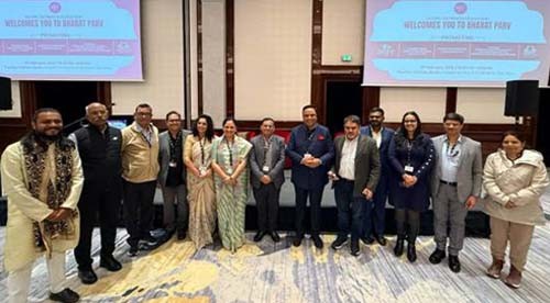 marathi cinema enters the european film market