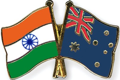 india-australia flag