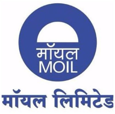 moil limited
