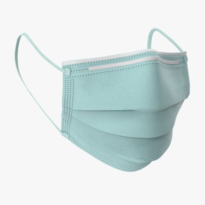 face mask