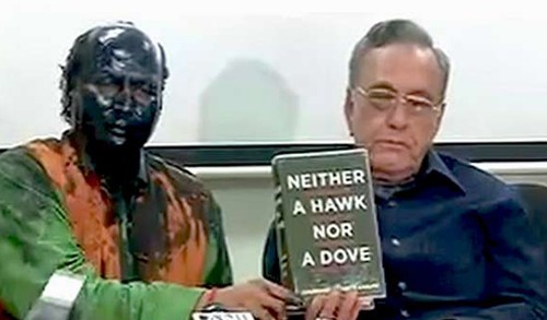 kulkarni-kasuri releasing the book