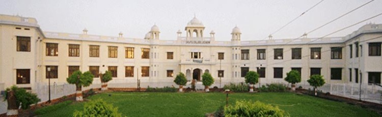 shia pg college, debate competition