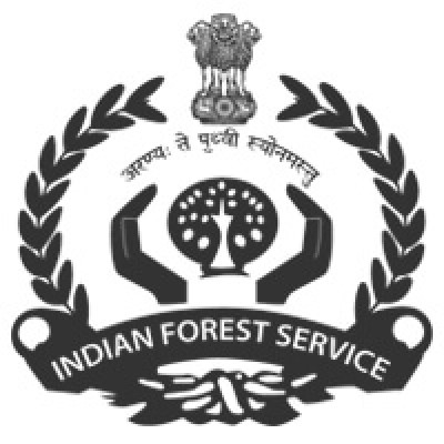 ifs logo