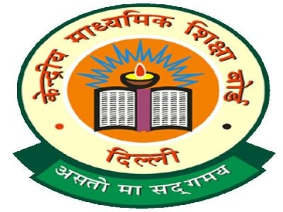 cbse logo