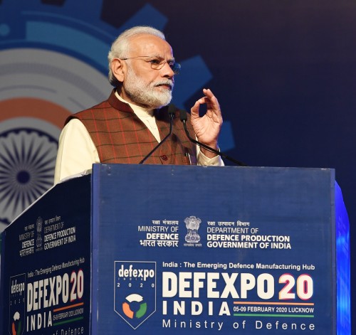 pm narendra modi
