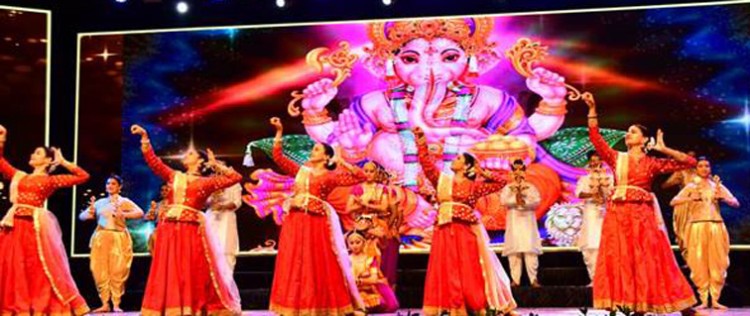 international film festival begins in mumbai