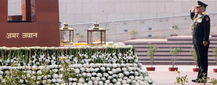 general bipin rawat takes over cds