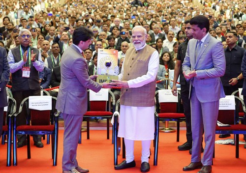 pm narendra modi