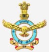 indian air force