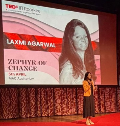 a breeze of change at iit roorkee