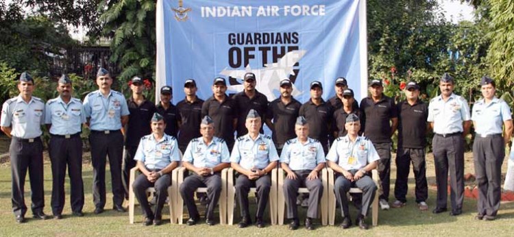 guardians of the sky