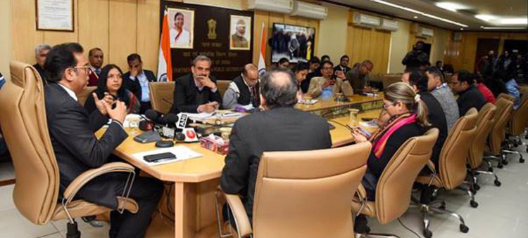 'endorsement know-how!' advertisement guidelines released