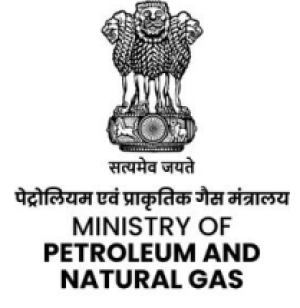 ministry of petroleum and natural gas india