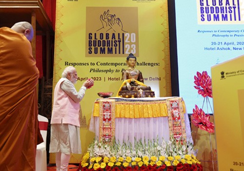 pm narendra modi