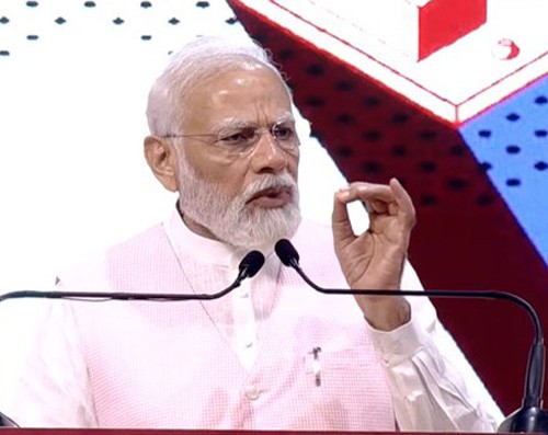 pm narendra modi
