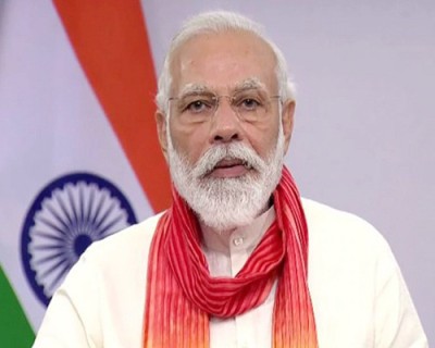 pm narendra modi (file photo)