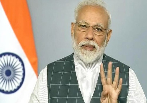 pm narendra modi