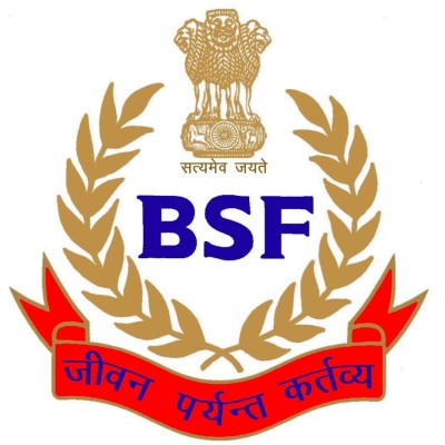 bsf logo