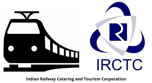 irctc (file photo)