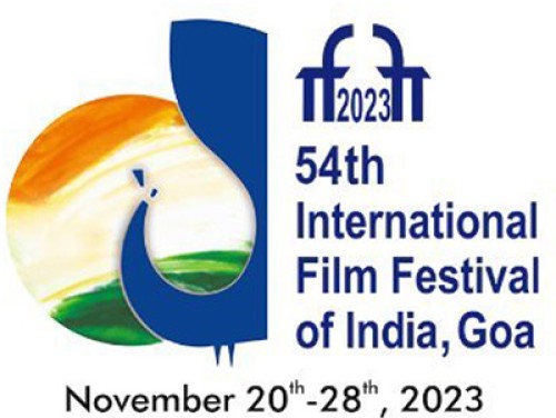 iffi logo