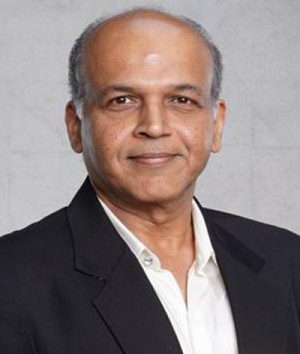 ashutosh gowariker