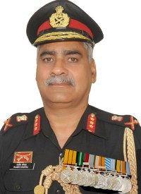 lt gen rajiv chopra