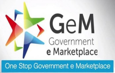 gem portal