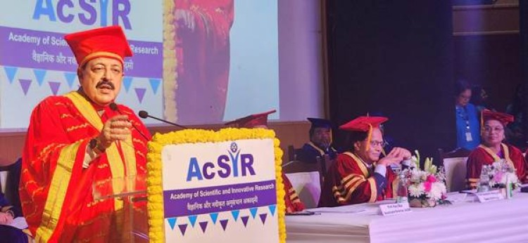 i-phd degree started for educated unemployed