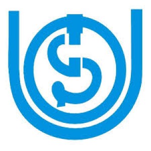 ignou logo