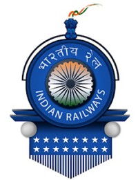 indian railway